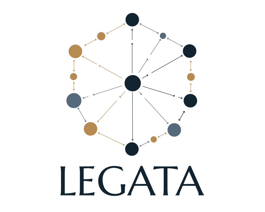 Legata